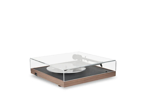 Le Pack Console Basse, PR Link & Platine Square CC