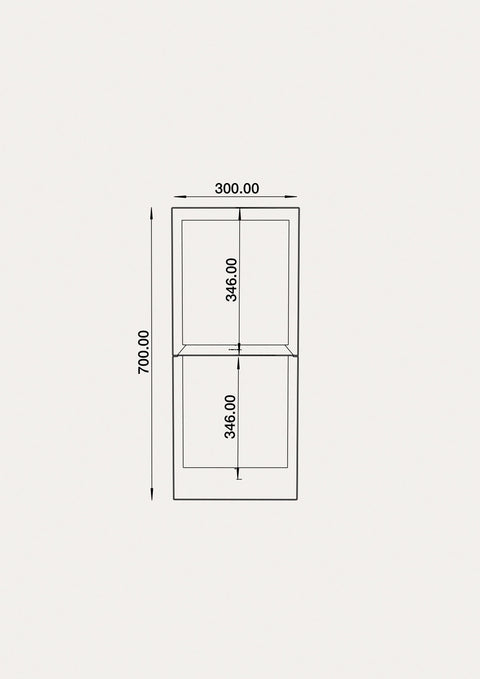 Audio Setup Taupe 