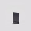 LOIA - Pack Accessoires Vinyles Noir - Les indispensables Vinyles